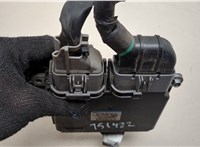  Блок управления двигателем Mitsubishi Outlander 2012-2021 20524507 #3
