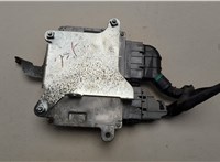  Блок управления двигателем Mitsubishi Outlander 2012-2021 20524507 #4
