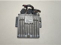 391014X740 Блок управления двигателем Hyundai Terracan 2001-2007 20524508 #1