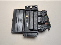 391014X740 Блок управления двигателем Hyundai Terracan 2001-2007 20524508 #4