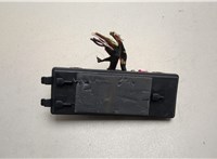 Блок управления доводчика багажной двери Volkswagen Tiguan 2016-2020 20524509 #2