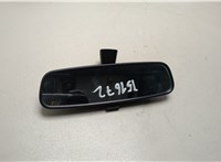  Зеркало салона Ford Mondeo 5 2015-2019 20524510 #1