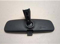 Зеркало салона Ford Mondeo 5 2015-2019 20524510 #2