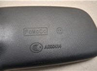  Зеркало салона Ford Mondeo 5 2015-2019 20524510 #3