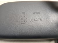  Зеркало салона Ford Mondeo 5 2015-2019 20524510 #4
