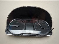  Щиток приборов (приборная панель) Mitsubishi Outlander 2012-2021 20524511 #1