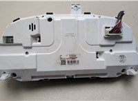  Щиток приборов (приборная панель) Mitsubishi Outlander 2012-2021 20524511 #4