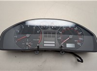 8D0919910S Щиток приборов (приборная панель) Audi A4 (B5) 1994-2000 20524513 #1