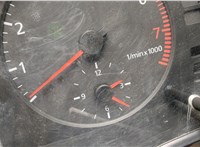 8D0919910S Щиток приборов (приборная панель) Audi A4 (B5) 1994-2000 20524513 #2