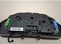 8D0919910S Щиток приборов (приборная панель) Audi A4 (B5) 1994-2000 20524513 #3