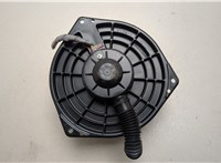  Двигатель отопителя (моторчик печки) Honda FRV 20524514 #3