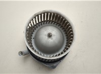  Двигатель отопителя (моторчик печки) Mitsubishi Outlander XL 2006-2012 20524515 #1