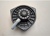  Двигатель отопителя (моторчик печки) Mitsubishi Outlander XL 2006-2012 20524515 #2