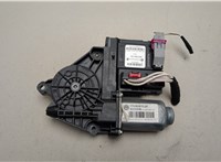 1T0959702R Двигатель стеклоподъемника Volkswagen Caddy 2004-2015 20524516 #1