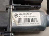 1T0959702R Двигатель стеклоподъемника Volkswagen Caddy 2004-2015 20524516 #2