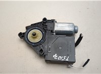1T0959702R Двигатель стеклоподъемника Volkswagen Caddy 2004-2015 20524516 #4