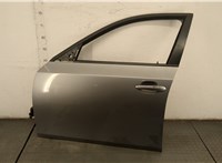  Стекло боковой двери BMW 5 E60 2003-2010 11457906 #1
