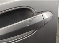  Стекло боковой двери BMW 5 E60 2003-2010 11457906 #2