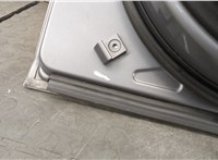  Стекло боковой двери BMW 5 E60 2003-2010 11457906 #6