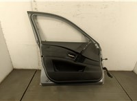  Стекло боковой двери BMW 5 E60 2003-2010 11457906 #8