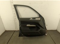  Ручка двери наружная Subaru Forester (S12) 2008-2012 11457909 #3