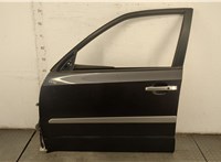  Ручка двери наружная Subaru Forester (S12) 2008-2012 11457909 #1