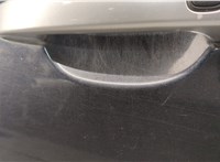  Ручка двери наружная Subaru Forester (S12) 2008-2012 11457909 #5