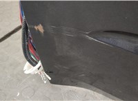  Ручка двери наружная Subaru Forester (S12) 2008-2012 11457909 #7