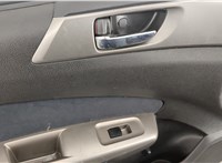  Ручка двери наружная Subaru Forester (S12) 2008-2012 11457909 #9