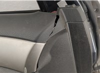  Ручка двери наружная Subaru Forester (S12) 2008-2012 11457909 #10