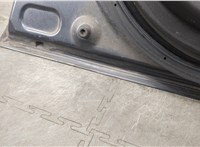  Ручка двери наружная Subaru Forester (S12) 2008-2012 11457909 #11