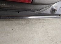  Динамик Subaru Forester (S12) 2008-2012 11457912 #2