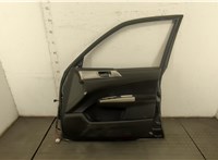  Динамик Subaru Forester (S12) 2008-2012 11457912 #3