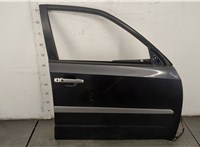  Динамик Subaru Forester (S12) 2008-2012 11457912 #1