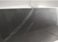  Динамик Subaru Forester (S12) 2008-2012 11457912 #4