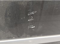  Динамик Subaru Forester (S12) 2008-2012 11457912 #5