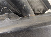  Динамик Subaru Forester (S12) 2008-2012 11457912 #7