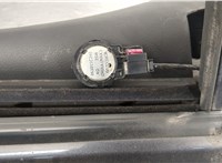  Динамик Subaru Forester (S12) 2008-2012 11457912 #8