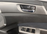  Динамик Subaru Forester (S12) 2008-2012 11457912 #10
