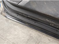  Динамик Subaru Forester (S12) 2008-2012 11457912 #11