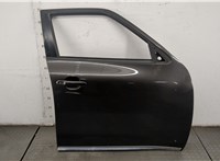  Ручка двери наружная Nissan Juke 2010-2019 11457914 #1