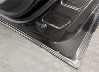  Ручка двери наружная Nissan Juke 2010-2019 11457914 #7