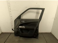  Ручка двери наружная Nissan Juke 2010-2019 11457914 #9