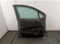  Стеклоподъемник электрический Toyota Yaris 2010-2017 11457920 #3