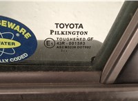  Стеклоподъемник электрический Toyota Yaris 2010-2017 11457920 #4