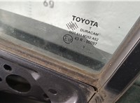  Стеклоподъемник электрический Toyota Yaris 2010-2017 11457920 #6