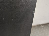  Стеклоподъемник электрический Toyota Yaris 2010-2017 11457920 #8