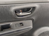  Стеклоподъемник электрический Toyota Yaris 2010-2017 11457920 #10