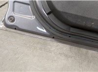  Стеклоподъемник электрический Toyota Yaris 2010-2017 11457920 #11