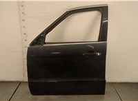  Стеклоподъемник электрический Ford S-Max 2010-2015 11457927 #1